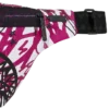 CRASH GRAFF TURBO SAVVY Bolsos Bandolera