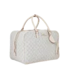 CRÈME DE LA CRÈME Bolsas De Deporte