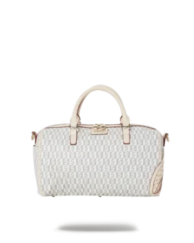 CRÈME DE LA CRÈME Mini Bolsas De Deporte