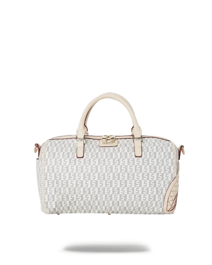 CRÈME DE LA CRÈME Mini Bolsas De Deporte