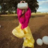 CRÈME DE LA CRÈME Mini Bolsas De Deporte