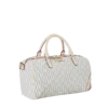 CRÈME DE LA CRÈME Mini Bolsas De Deporte