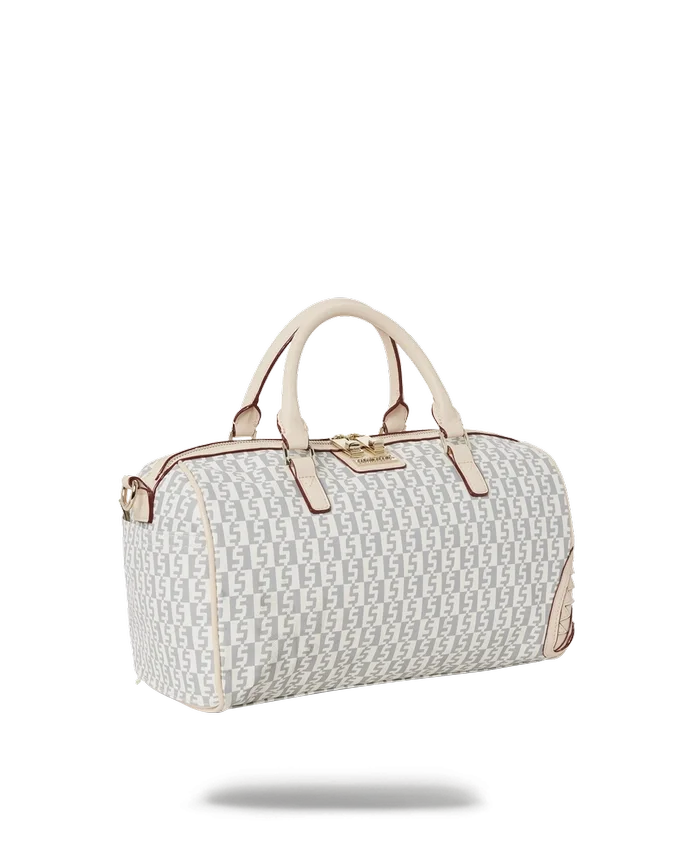 CRÈME DE LA CRÈME Mini Bolsas De Deporte