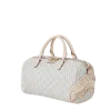 CRÈME DE LA CRÈME Mini Bolsas De Deporte