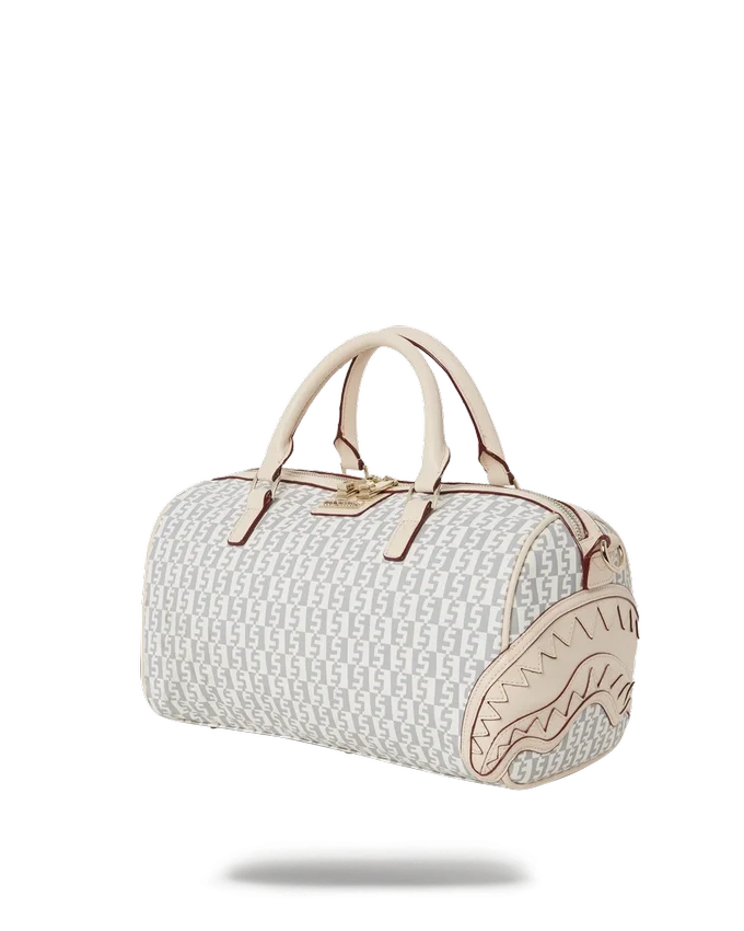 CRÈME DE LA CRÈME Mini Bolsas De Deporte