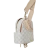 CRÈME DE LA CRÈME Mochilas Bolsos Cruzados