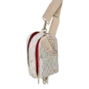 CRÈME DE LA CRÈME Mochilas Bolsos Cruzados