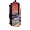 CROCASSO - Mochila Jet Drift