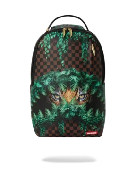 CUIDADO... Mochilas «EYES ON YOU»