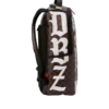 DBZ: Mochila SUPER SAIYAN