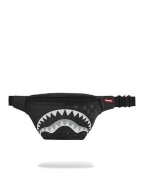 DEEPSPACE SIDE DRIP SAVVY BOLSOS BANDOLERA