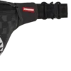 DEEPSPACE SIDE DRIP SAVVY BOLSOS BANDOLERA