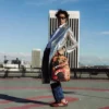 DIABLO ESTÁ TENIENDO UN DÍA GENIAL, HOMBRE