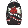 DIABLO - Mochila «A GOOD NIGHTS SLEEP»