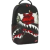 DIABLO - Mochila «A GOOD NIGHTS SLEEP»