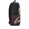 DIABLO - Mochila «A GOOD NIGHTS SLEEP»