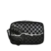 DIAMOND HEIST NECESERES BRICK
