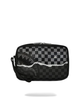 DIAMOND HEIST NECESERES BRICK