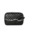 DIAMOND HEIST NECESERES BRICK