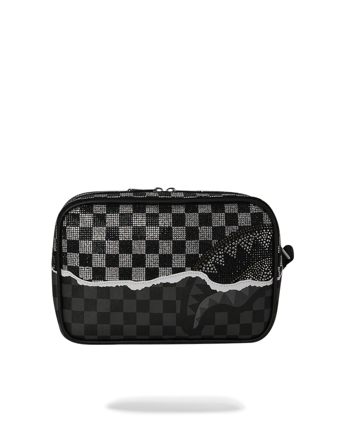 DIAMOND HEIST NECESERES BRICK