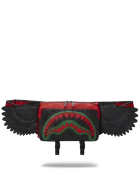 DINERO BOLSOS BANDOLERA