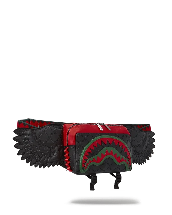 DINERO BOLSOS BANDOLERA