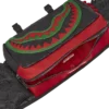 DINERO BOLSOS BANDOLERA