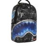 DISEÑADA PARA LA EXCELENCIA Mochila DLXR