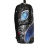 DISEÑADA PARA LA EXCELENCIA Mochila DLXR