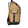 EFECTO GOTEO DE DISEÑO MONTE CARLO