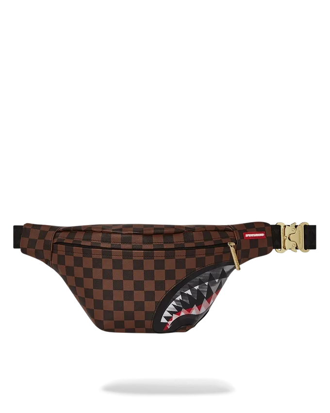EFECTOS LENTICULARES SAVVY BOLSOS BANDOLERA