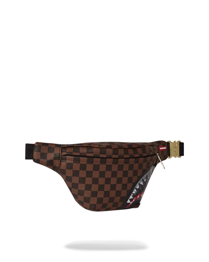 EFECTOS LENTICULARES SAVVY BOLSOS BANDOLERA
