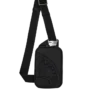 EL BOLSO BANDOLERA DE CARCASA RÍGIDA HERO