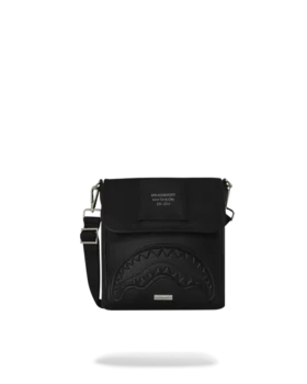 EL BOLSO BANDOLERA HQ
