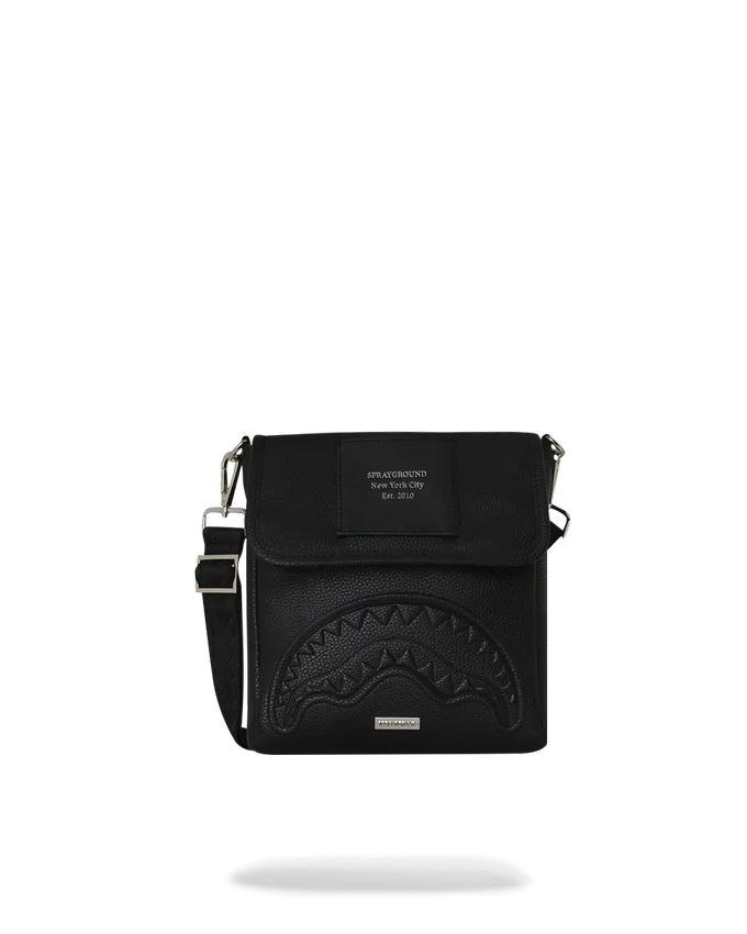 EL BOLSO BANDOLERA HQ