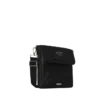 EL BOLSO BANDOLERA HQ