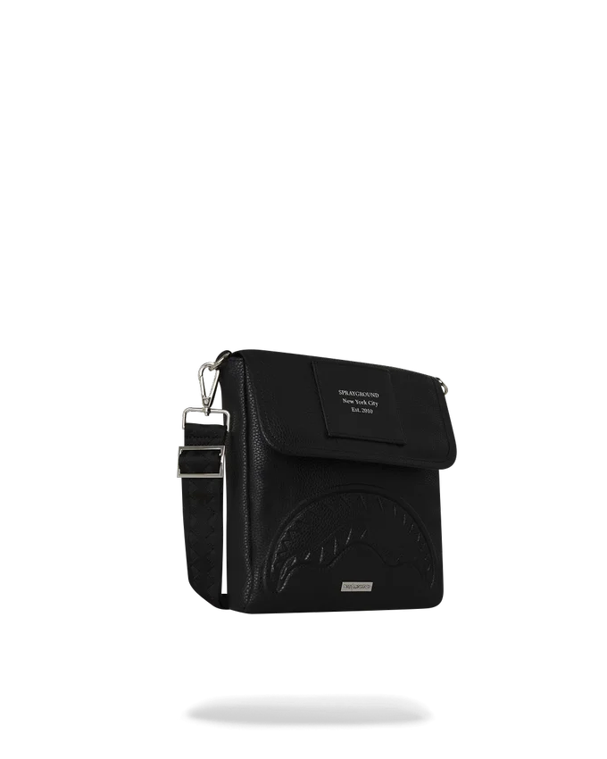 EL BOLSO BANDOLERA HQ