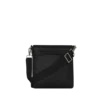 EL BOLSO BANDOLERA HQ
