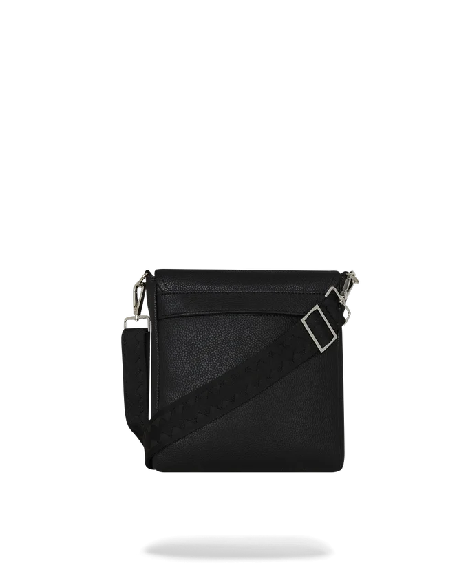 EL BOLSO BANDOLERA HQ