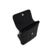 EL BOLSO BANDOLERA HQ
