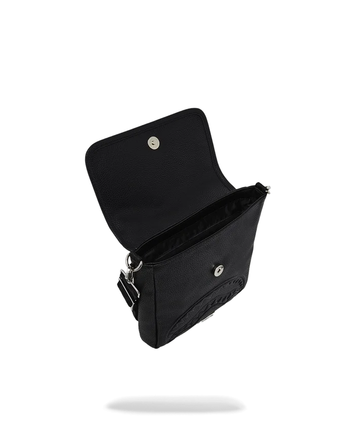EL BOLSO BANDOLERA HQ