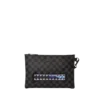 EL BOLSO DE MANO CROSS-OVER DE UNDERCURRENT