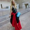 EL BOLSO DE MANO «THE MET WILLIAM»