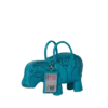 EL BOLSO DE MANO «THE MET WILLIAM»