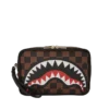 EL BOLSO DE NECESER HIDEOUT
