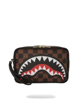 EL BOLSO DE NECESER HIDEOUT