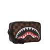 EL BOLSO DE NECESER HIDEOUT