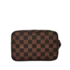 EL BOLSO DE NECESER HIDEOUT