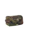 EL BOLSO DE NECESER PARADOXX SHARK