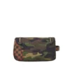 EL BOLSO DE NECESER PARADOXX SHARK